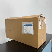 Repligen XCell ATF 6 Single-Use Device image 0
